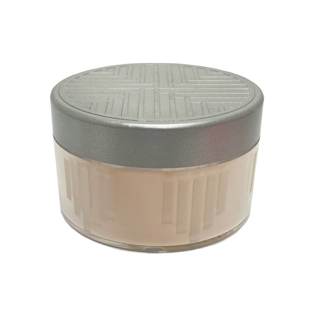 Charles of the Ritz Custom Blended Loose Powder